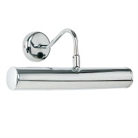 Аплик за картини Endon PL350-E14-SWCH Turner