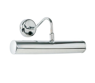 Аплик за картини Endon PL350-E14-SWCH Turner