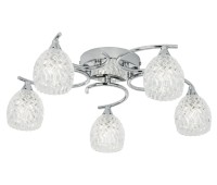 Endon Boyer-5CH Boyer