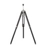 Endon EH-TRIPOD-FLBL TRIPOD