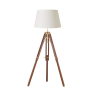 Endon EH-TRIPOD-FLDW TRIPOD