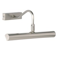 Аплик за картини Endon PL-LEDG9-SC Linton