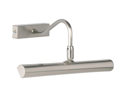 Аплик за картини Endon PL-LEDG9-SC Linton