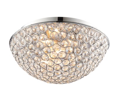 Endon 60103 Chryla
