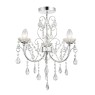 Endon 61251 Tabitha