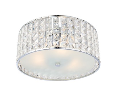 Endon 61252 Belfont