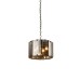 Пендел Endon 61281 Clooney