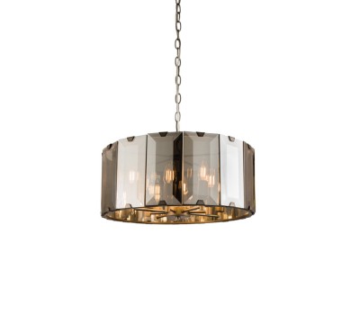 Пендел Endon 61294 Clooney