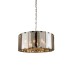 Пендел Endon 61294 Clooney