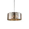 Endon 61294 Clooney