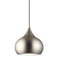 LED пендел Endon 61296 Brosnan