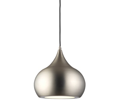 LED пендел Endon 61296 Brosnan