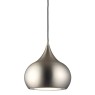 LED пендел Endon 61296 Brosnan