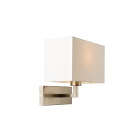 Endon 61604 Piccolo