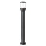 Saxby 67700 Canillo