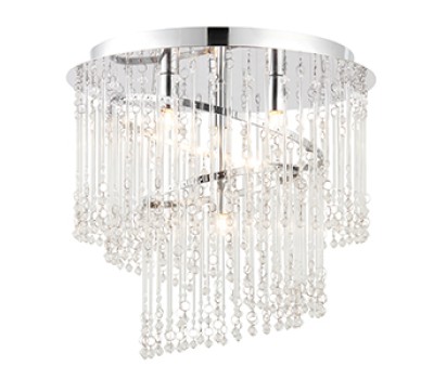 Endon 68698 Camille