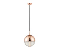 Endon 68956 Paloma