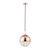 Endon 68956 Paloma