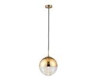 Endon 68958 Paloma