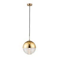 Endon 68958 Paloma