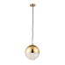 Endon 68958 Paloma