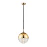Endon 68958 Paloma