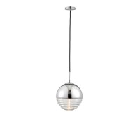 Endon 68959 Paloma
