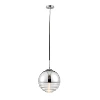 Endon 68959 Paloma