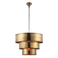Пендел Endon 69783 Morad