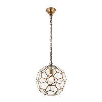 Пендел Endon 69784 Miele