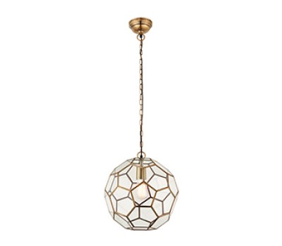 Endon 69784 Miele