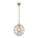 Endon 69784 Miele