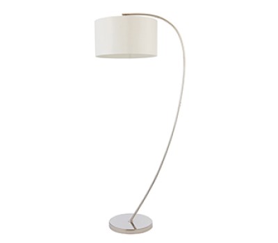 Лампион Endon 72388 Josephine