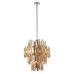 Пендел Endon 72744 VIVIANA