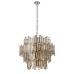 Пендел Endon 72746 VIVIANA
