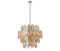 Пендел Endon 72746 VIVIANA