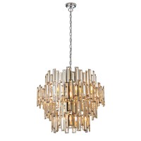 Пендел Endon 72746 VIVIANA