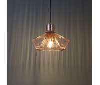 Пендел Endon 72813 Kimberley
