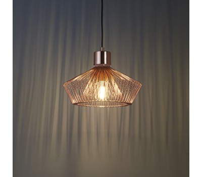 Пендел Endon 72813 Kimberley