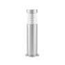 LED градински стълб Endon 72914 Equinox LED