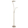 Endon 73080 Alassio
