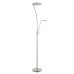 LED лампион Endon 73081 Alassio