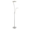 LED лампион Endon 73081 Alassio