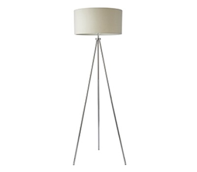Лампион Endon 73145 Tri