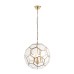 Пендел Endon 73560 Miele