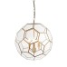 Пендел Endon 73560 Miele