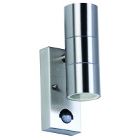 Endon EL-40062 Canon Pir