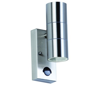 Endon EL-40062 Canon Pir