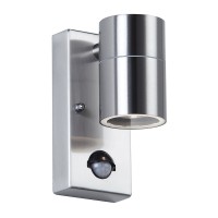Endon EL-40063 Canon Pir