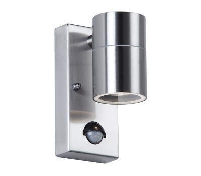 Endon EL-40063 Canon Pir
